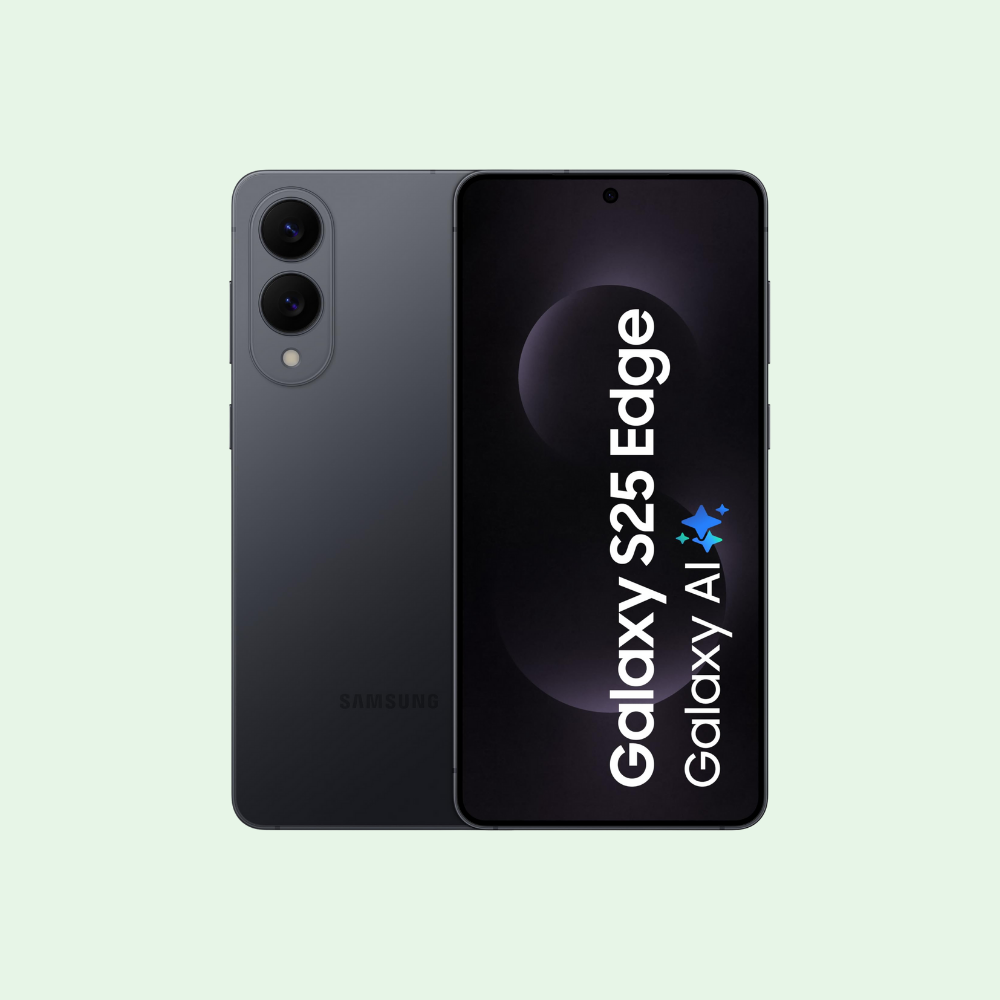 Samsung Galaxy S25 Edge 5G S937B Samsung Galaxy S25 Edge 5G S937B